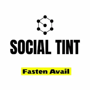 Social Tint
